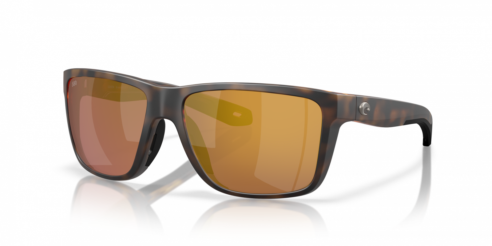 Costa 6S9120 912010 Broadbill Ii 